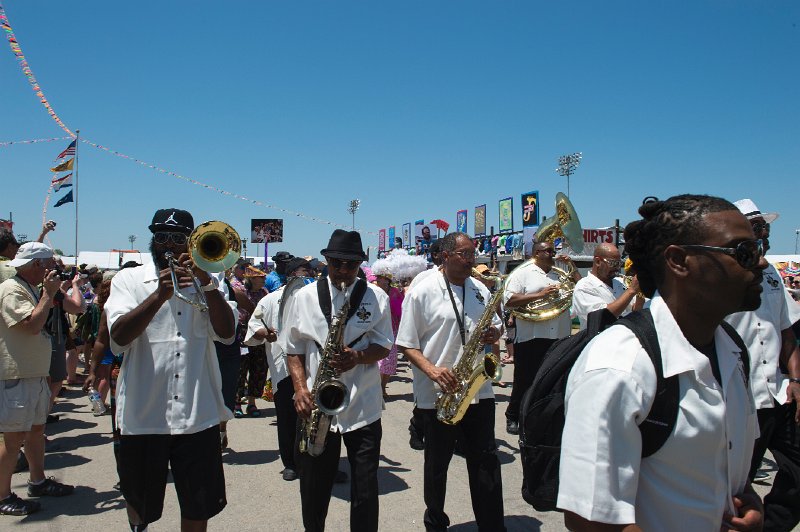 20150501_140611 D4S.jpg - New Orleans Jazz Festival